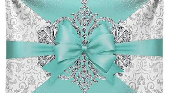 The Wedding Website of shiniki Davis and tarik Jackson