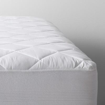 Waterproof Mattress Pad - Made By Design™