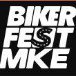 BikerFest Block Party: May 30, 2026