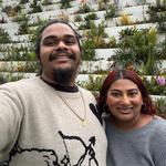 Sunnylands Center & Gardens