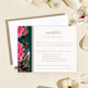 pdp_rsvp_envelope