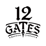 12 Gates Brewing Company
