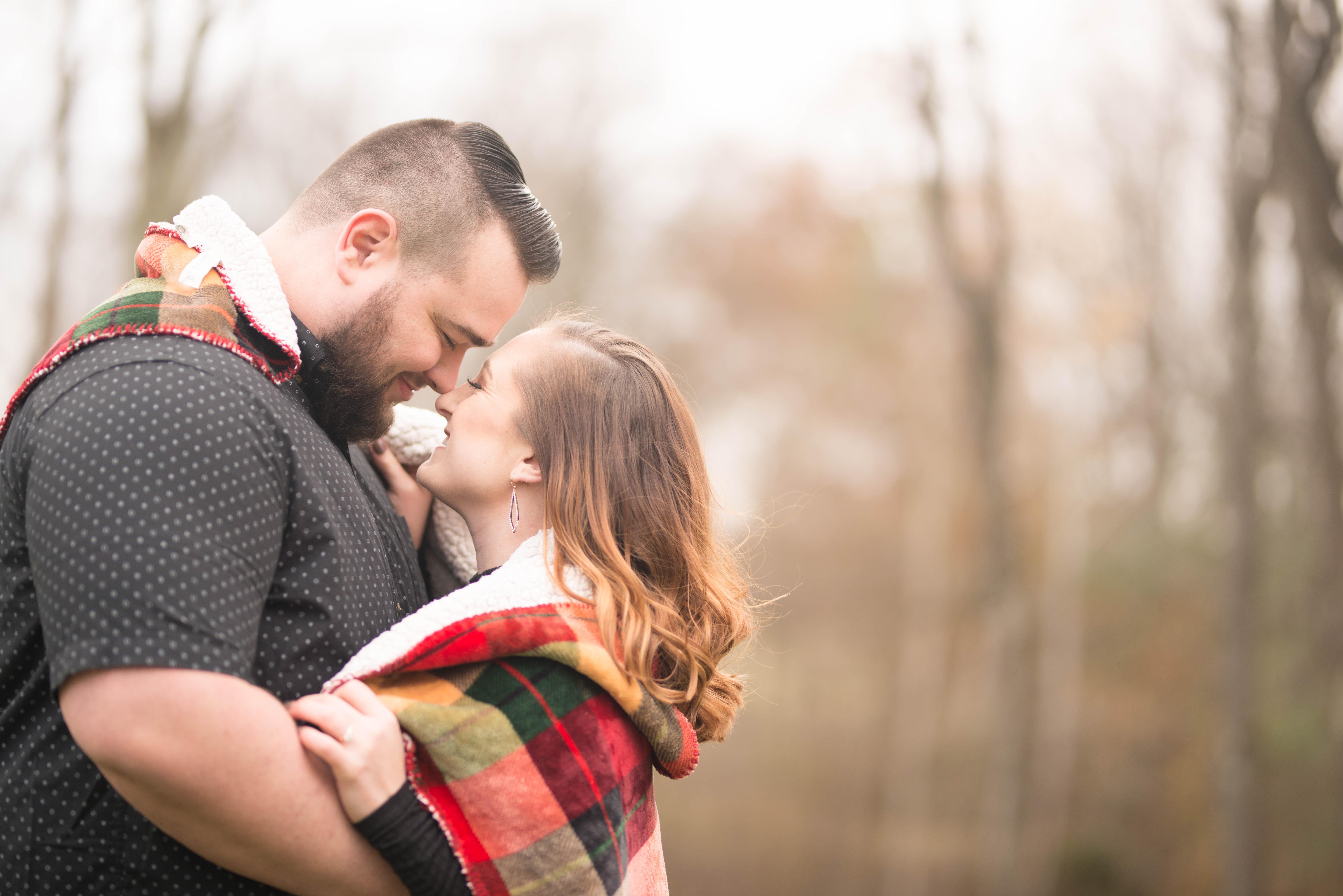 The Wedding Website of Erin Hoffacker and Cole Weaver