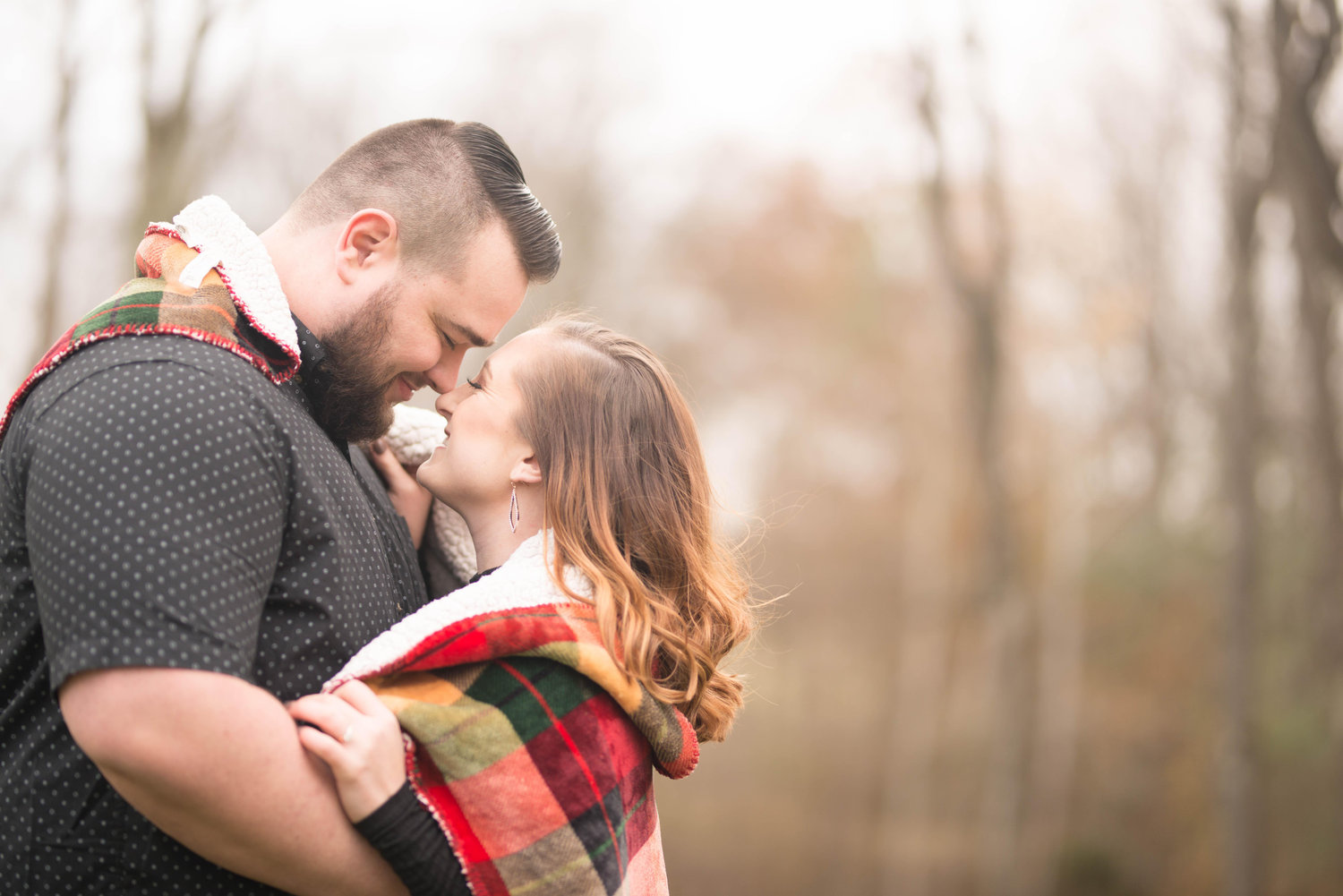 The Wedding Website of Erin Hoffacker and Cole Weaver