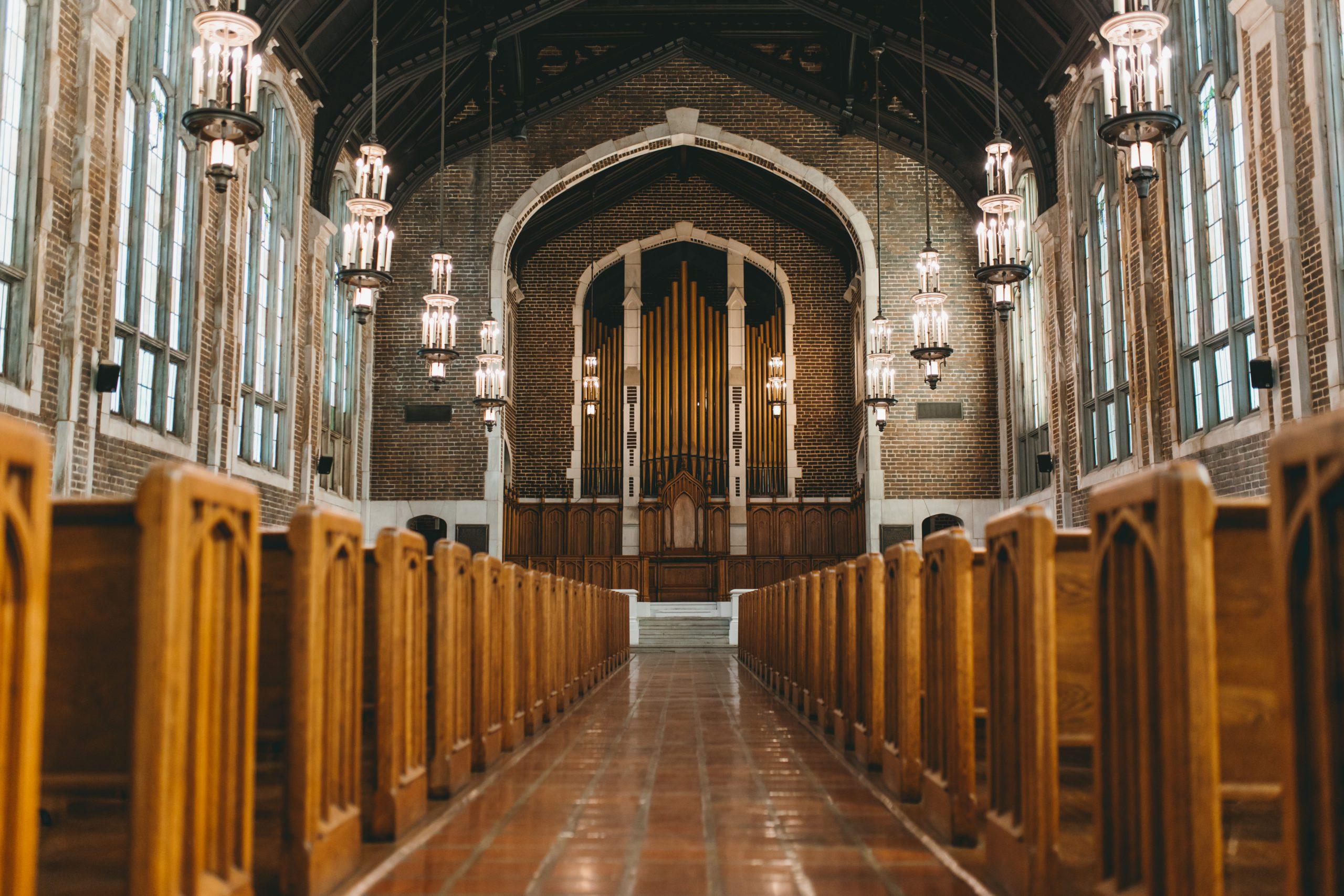 The Wedding Website of Tatum Morgan and Alex Padavana