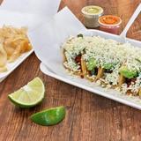 Mr. Taco 3