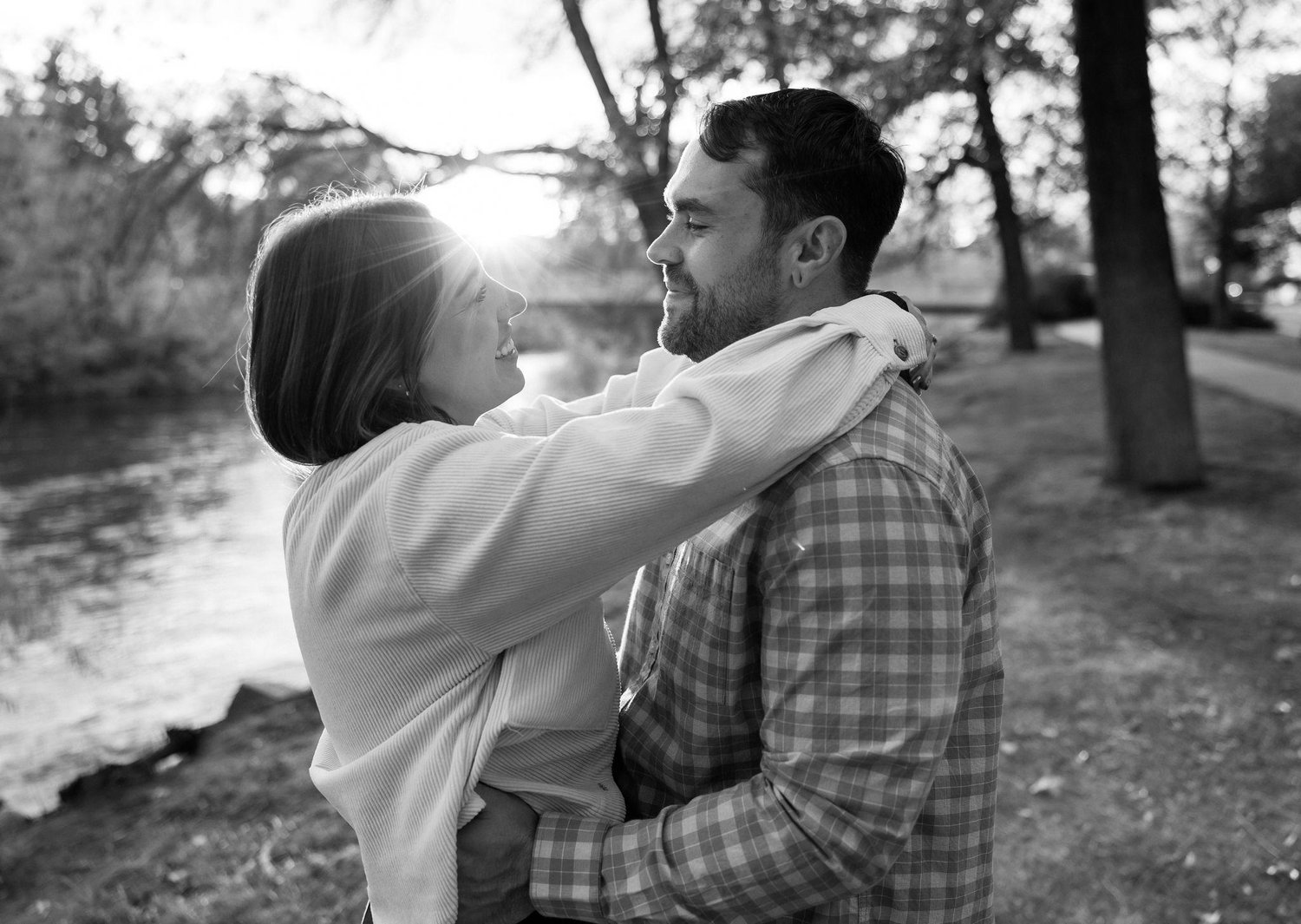 The Wedding Website of Dillon Secklin and Kayla Shannon
