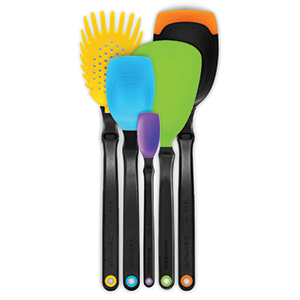 Dreamfarm Set Of The Best - Multi Color