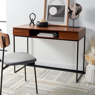 Alric Desk