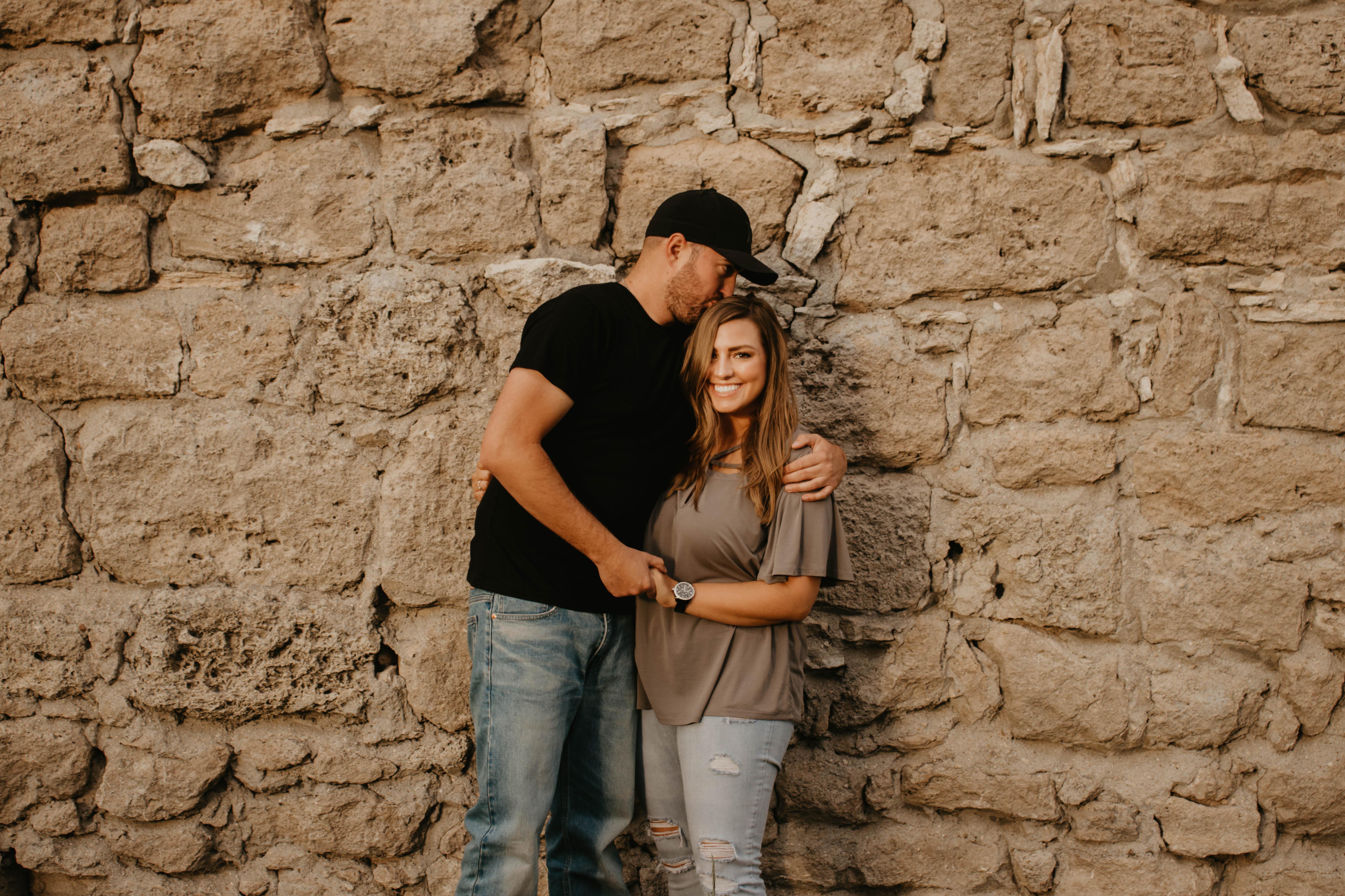 The Wedding Website of Sarah Dvorak and Todd Olsen