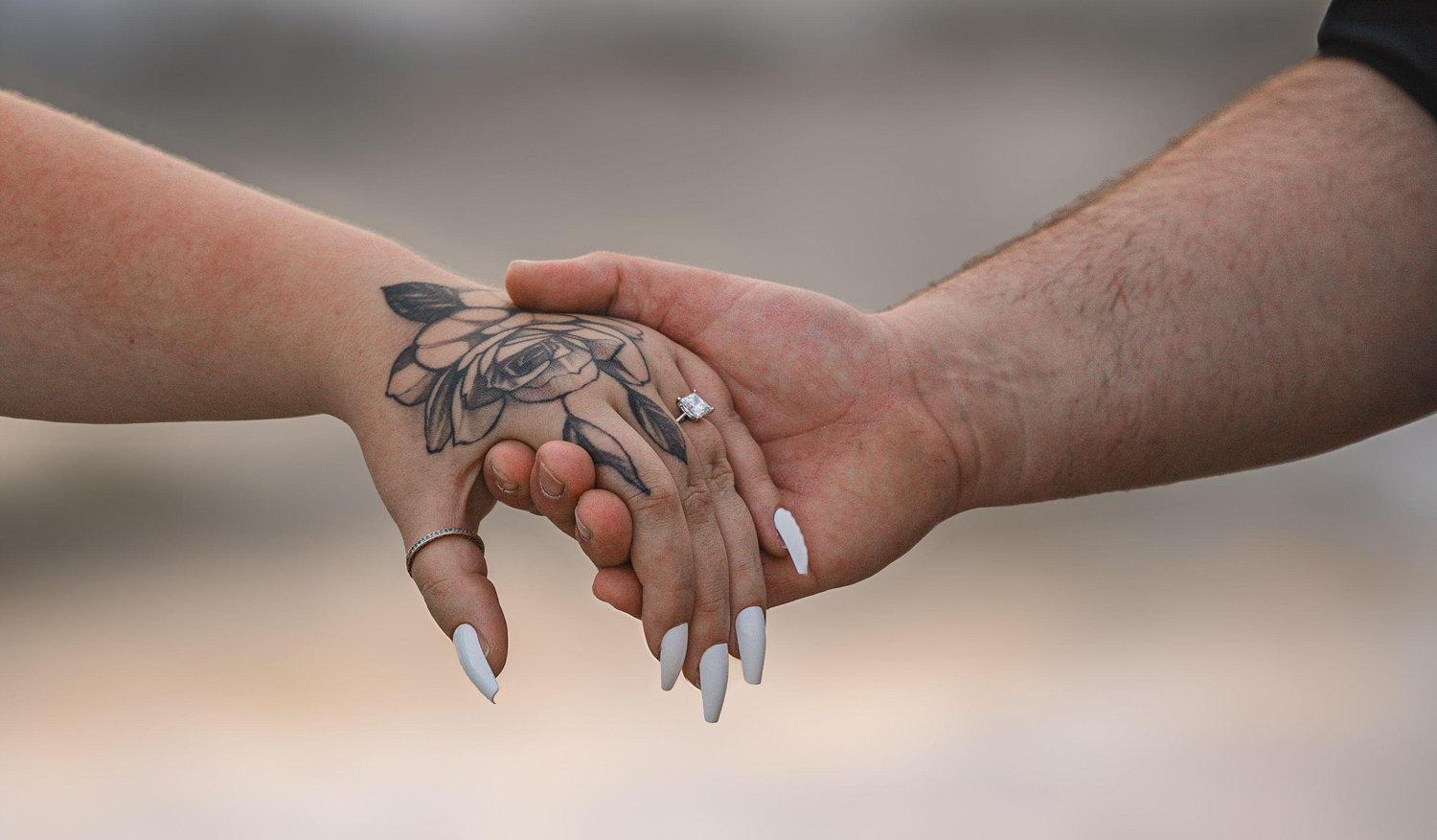 Footer image