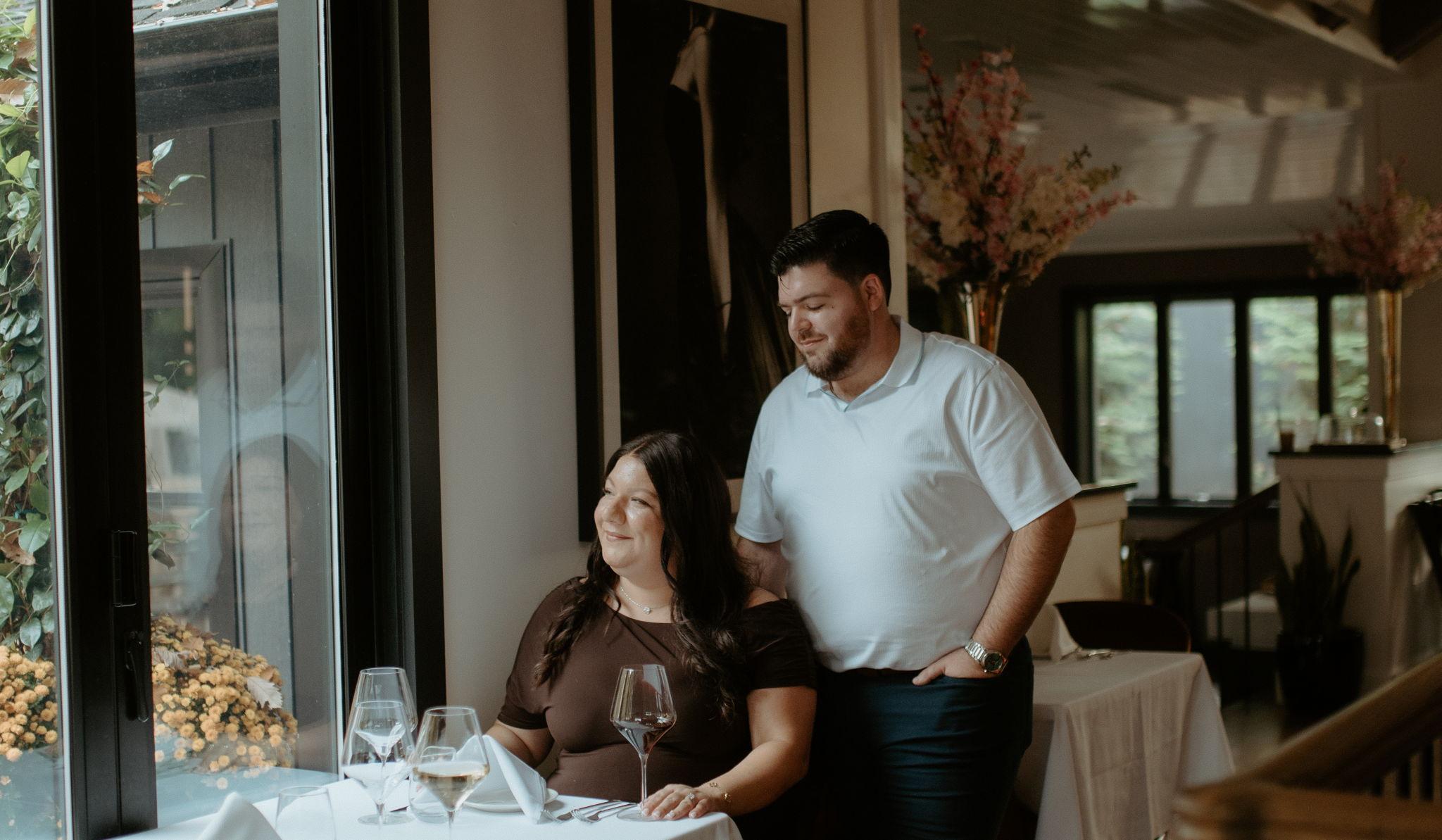 Hero Slideshow Image 4