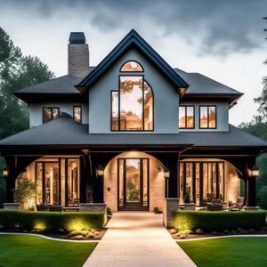 Home Down Payment