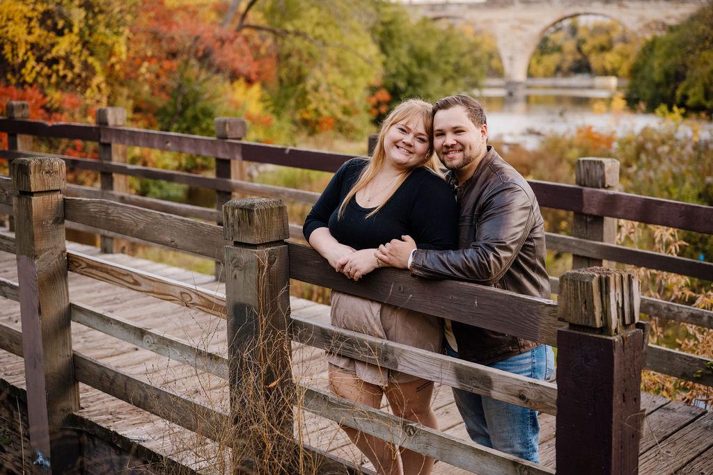 The Wedding Website of Samantha Luhning and Logan Adair