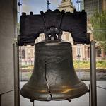 Liberty Bell