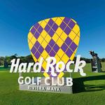 Tennis, Golf, & Fitness