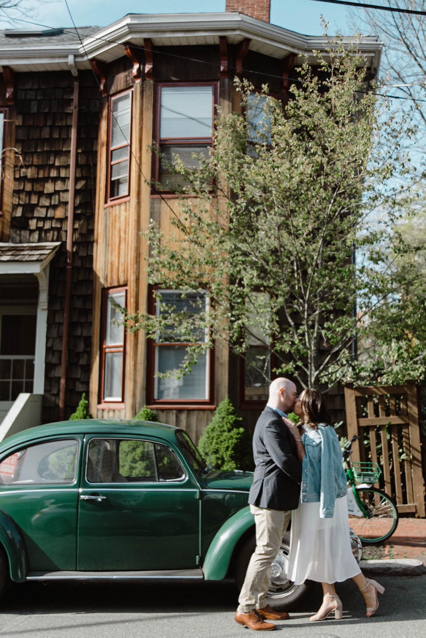 The Wedding Website of Jennah Hiari and Zachary Taylor