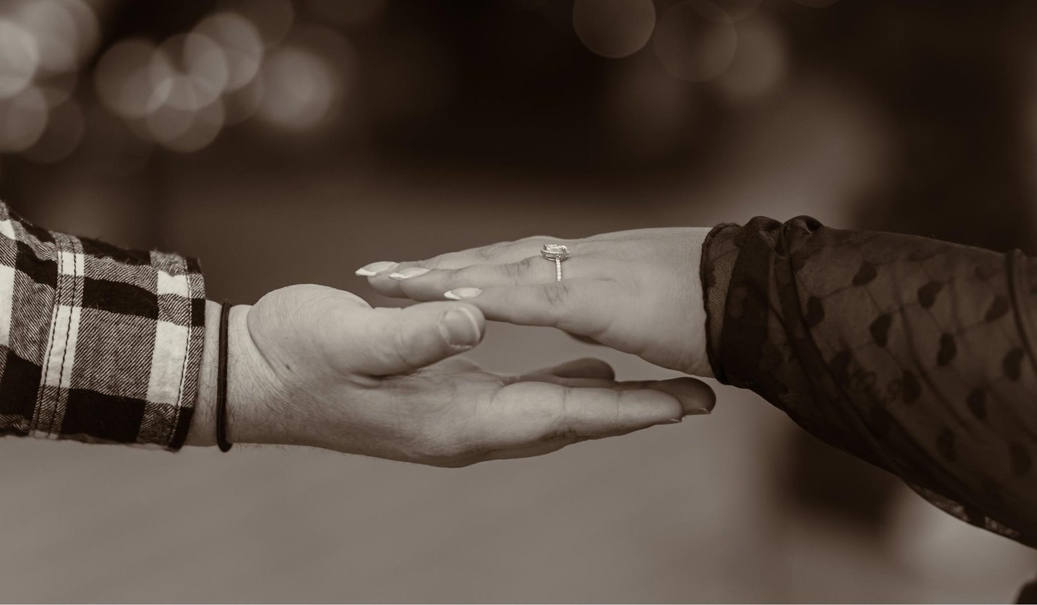 Footer image