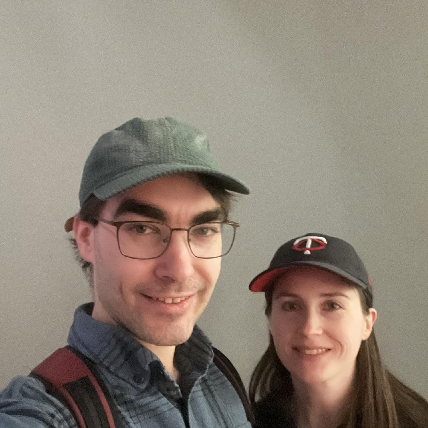 Field Museum. Chicago - March, 2026.