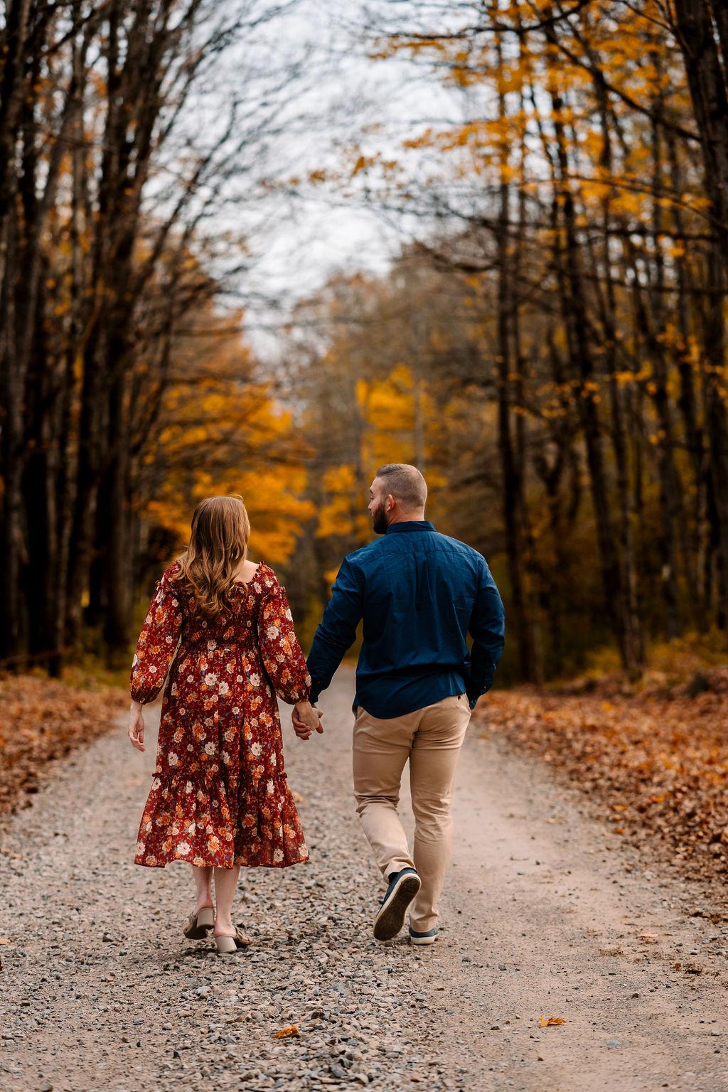 The Wedding Website of Sarah George and Kyle Horender