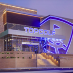 Topgolf
