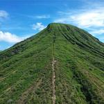 Koko Head