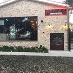 Neyow's Creole Café