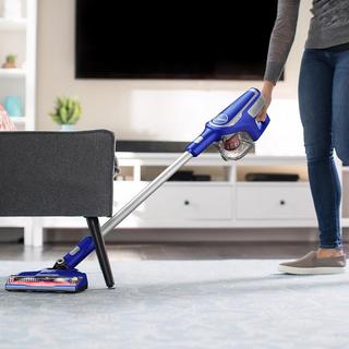 Impulse Pet Cordless Stick Vacuum Cleaner