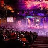 Tuacahn Amphitheatre
