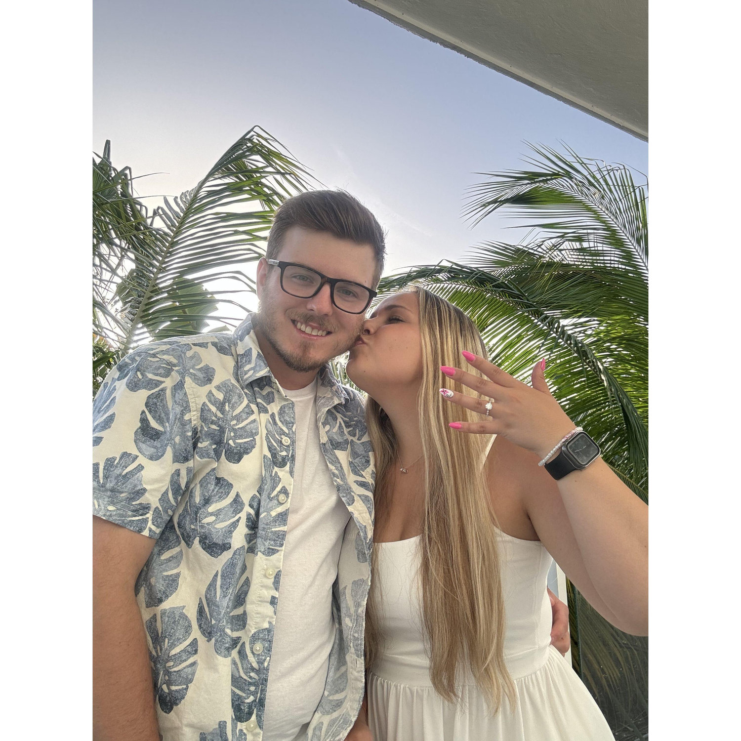 Jamaica <3