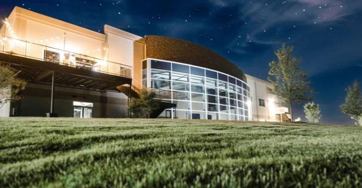 The Wedding Website of Jada Washington and Zion Phillips