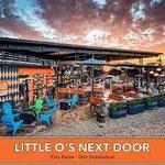 O.H.S.O. Eatery & nano-Brewery