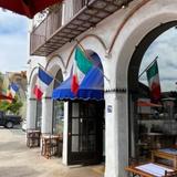 La Bicyclette Restaurant