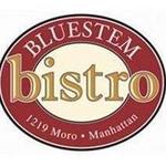 Bluestem Bistro