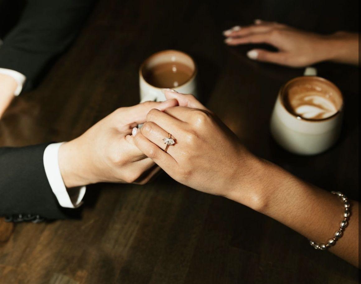 The Wedding Website of Kaylene Fodra and Josh Gutierrez