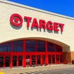 Target Fleming Island Store