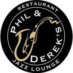 Phil & Derek's Restaurant
