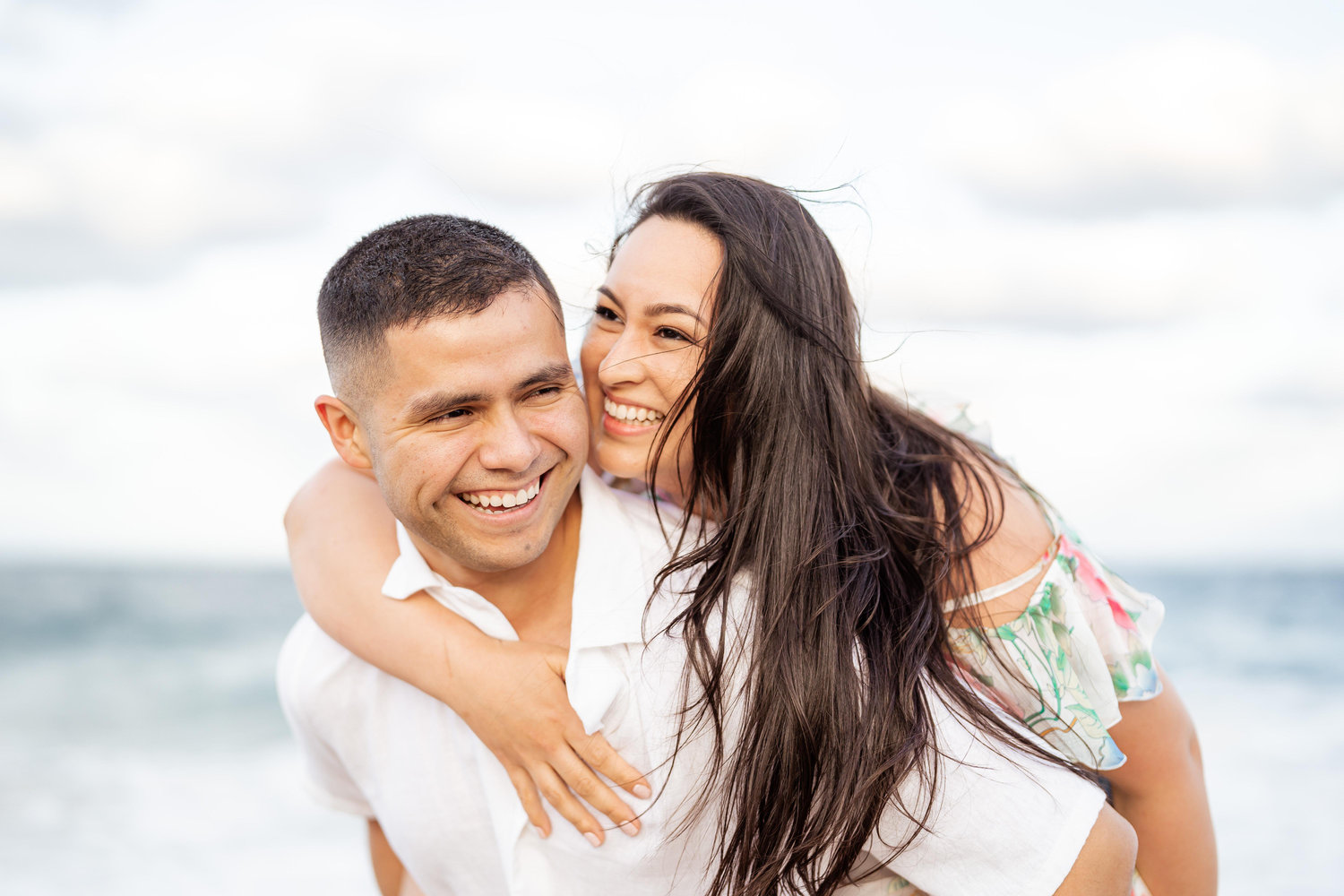 The Wedding Website of Erica Smith and Omar Lopez