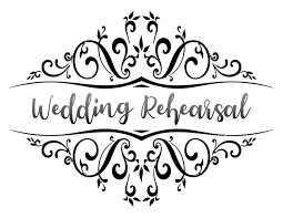 The Wedding Website of Sabrina Chagolla and Rocky Garcia