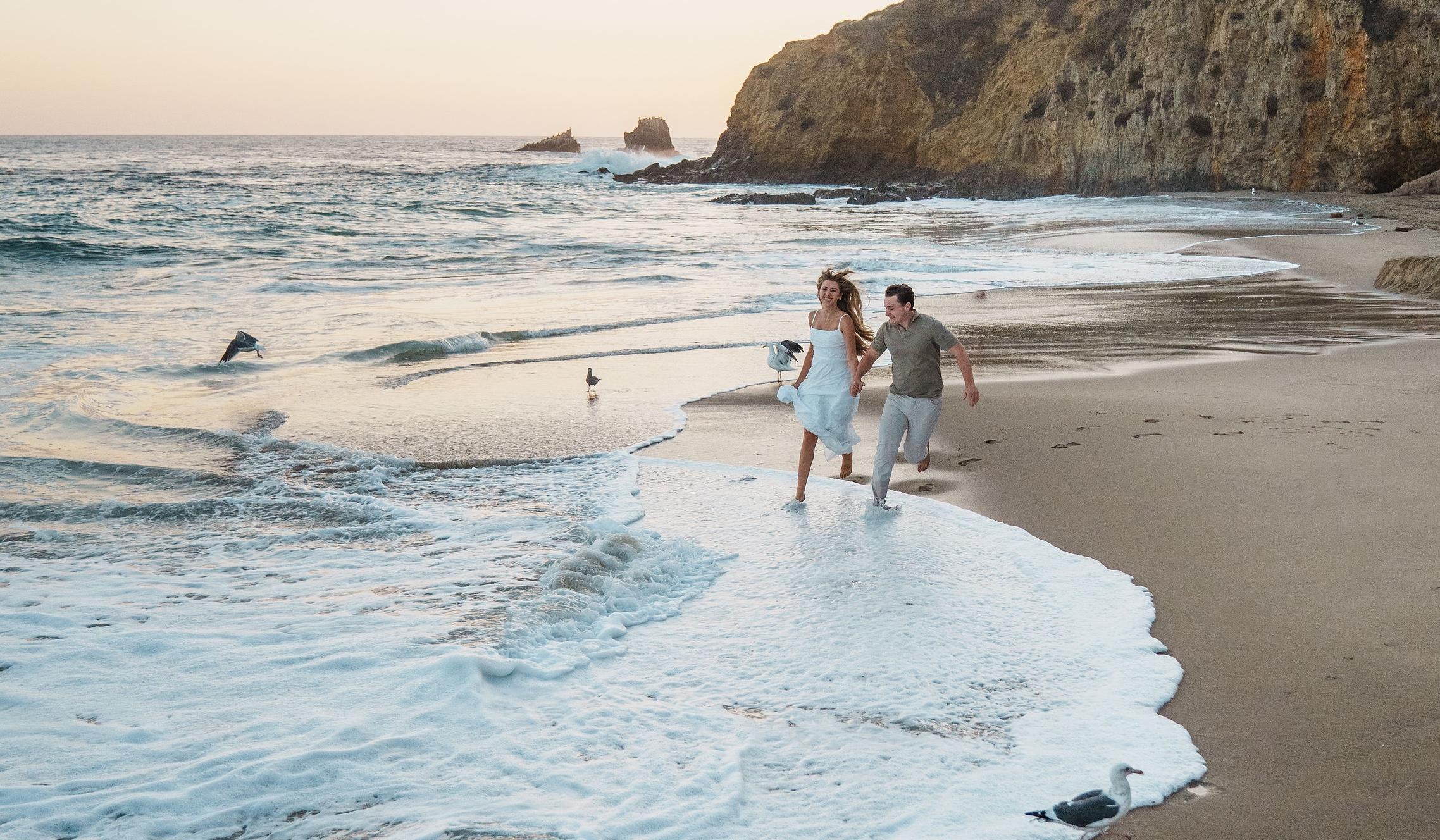 The Wedding Website of Kailey Hallman and Andrew Rollins