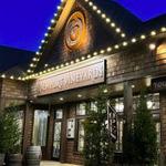 Newport Vineyards & Restaurant