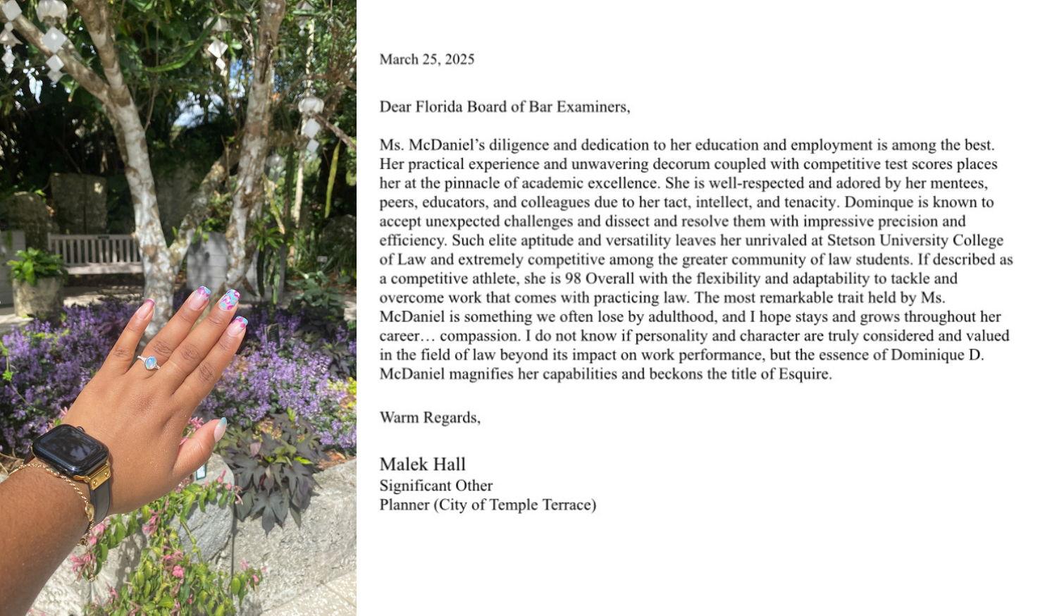 Hero Slideshow Image 1