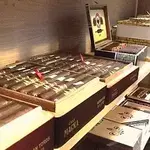 Napa Cigars