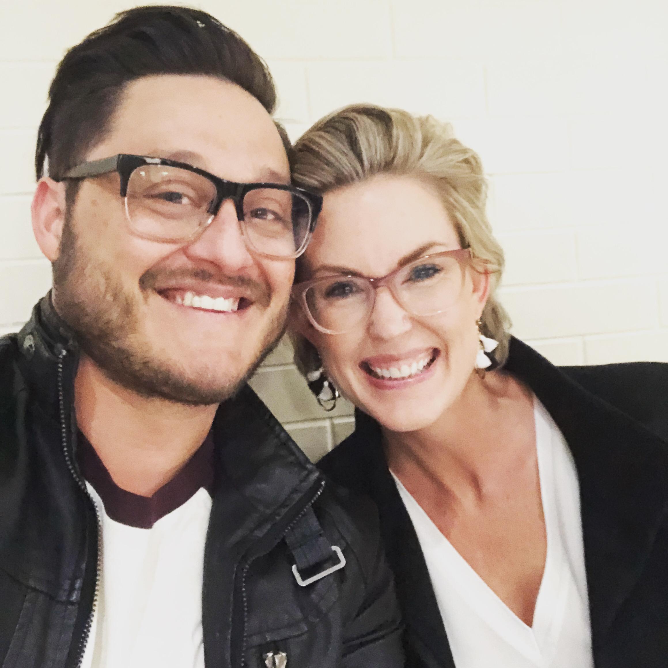 5b8b2676-a349-4de7-a744-e17457b52031