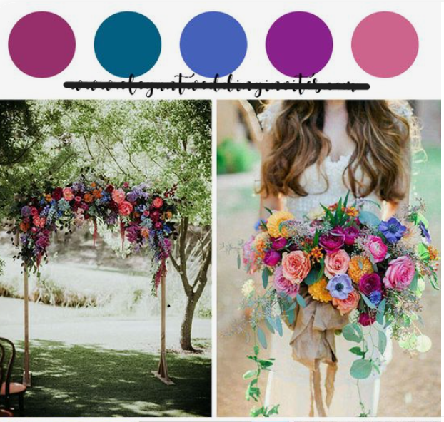 The Wedding Website of Lauren Leclercq and Eric Dubrow