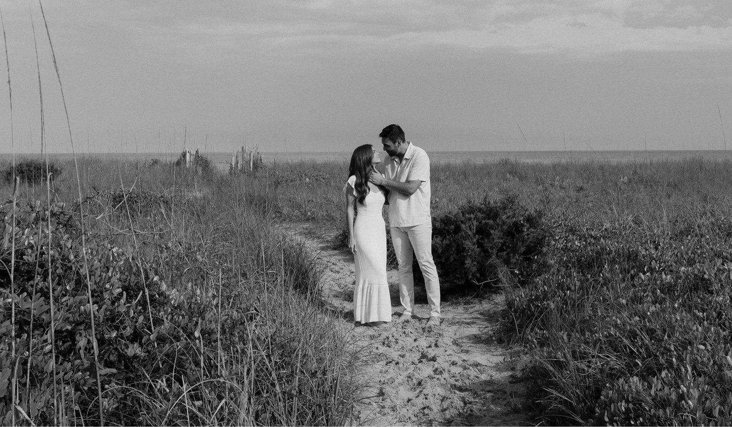 The Wedding Website of Laura Catherine Pickett and Keeton Ward Glenn