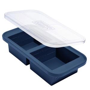 Souper Cubes - 2 Cup