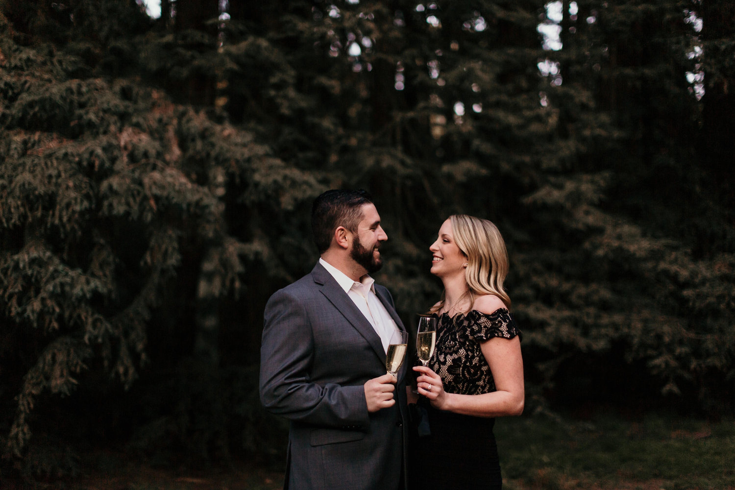 The Wedding Website of Nicole Palmer and Sandy (Alexander) Enea
