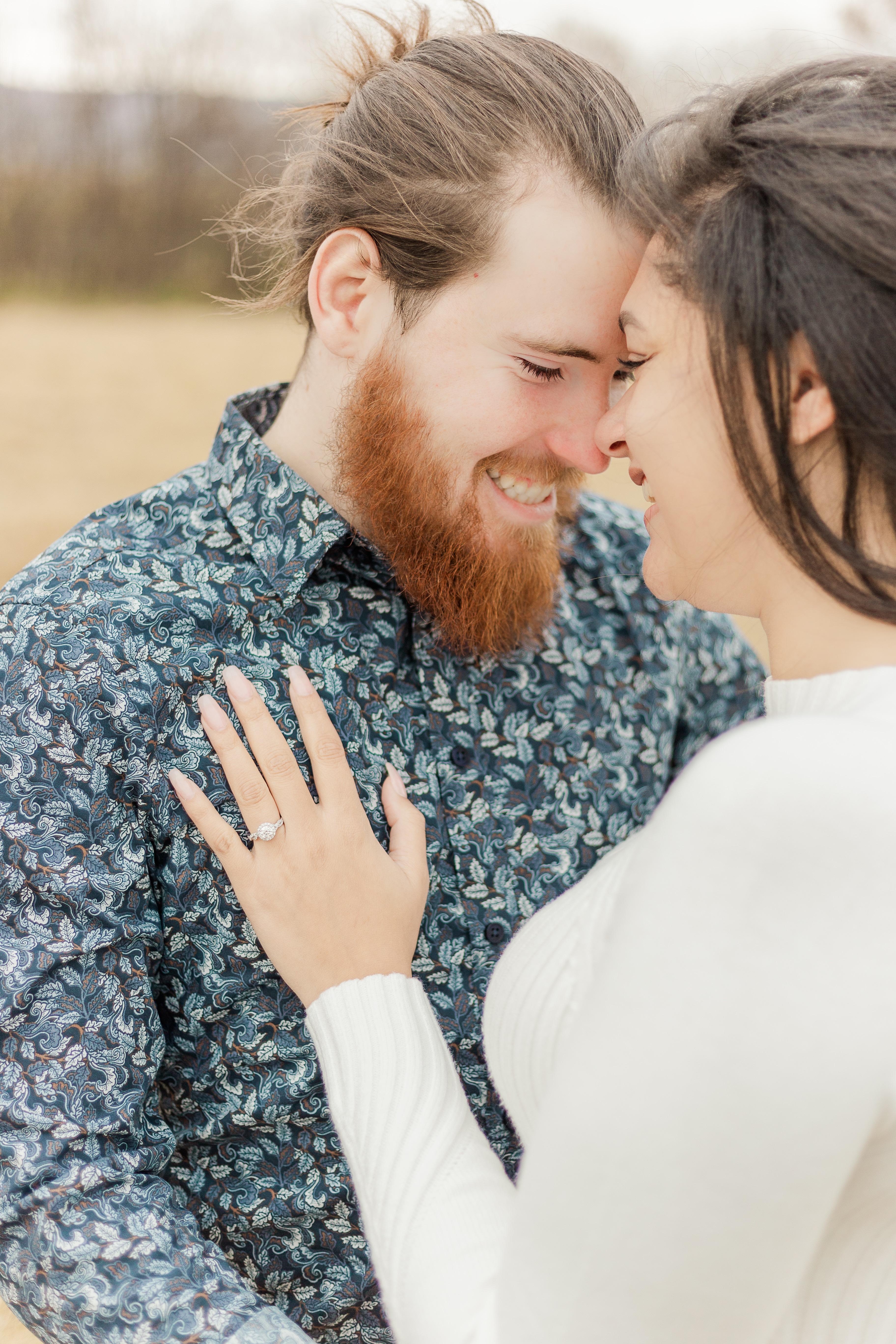 The Wedding Website of Keeana Moore and Brandon Neilson