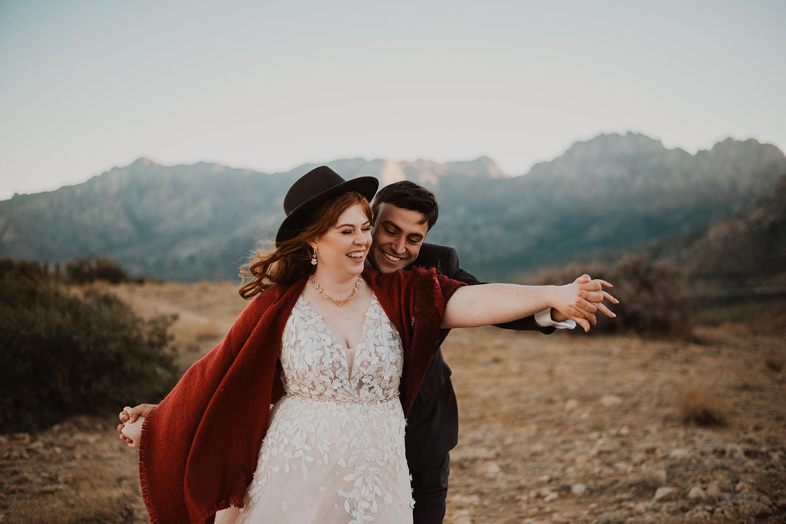 The Wedding Website of Sally Donoghue and Jordan Cillis